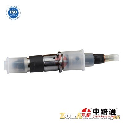 inyectores diesel peugeot 307inyectores diesel tipos